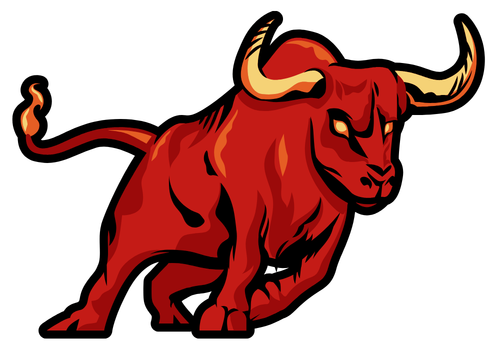 Bull Power